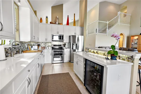 $600,000 | 5160 Topaz Lane Southwest, Vero Beach, FL 32968