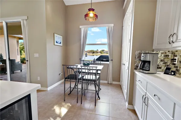$600,000 | 5160 Topaz Lane Southwest, Vero Beach, FL 32968