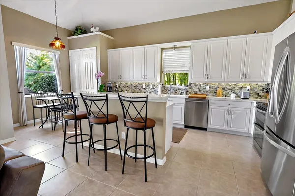 $600,000 | 5160 Topaz Lane Southwest, Vero Beach, FL 32968