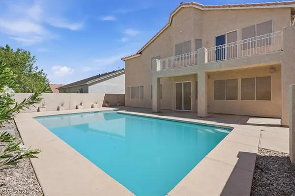 $3,750 | 8235 Coyado Street, Las Vegas, NV 89123
