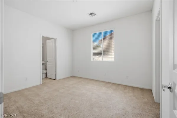 $3,750 | 8235 Coyado Street, Las Vegas, NV 89123