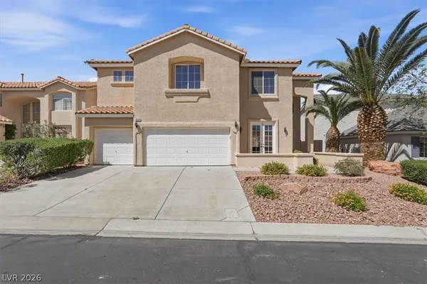 $3,750 | 8235 Coyado Street, Las Vegas, NV 89123