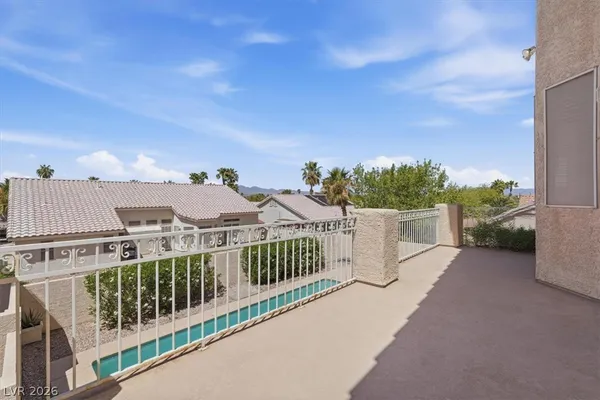 $3,750 | 8235 Coyado Street, Las Vegas, NV 89123
