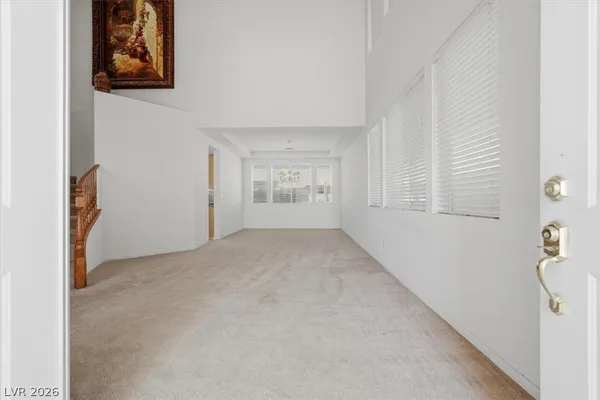 $3,750 | 8235 Coyado Street, Las Vegas, NV 89123