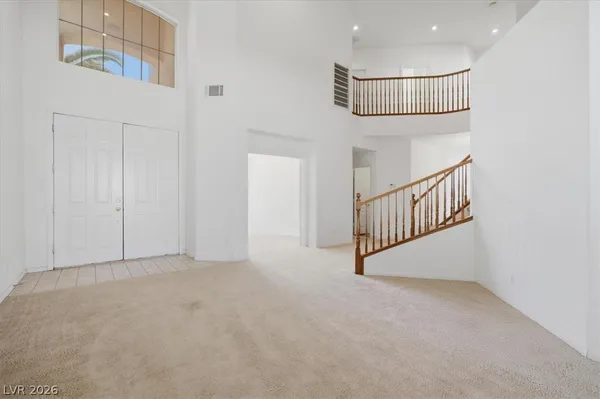 $3,750 | 8235 Coyado Street, Las Vegas, NV 89123