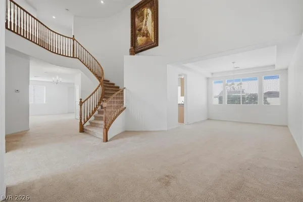 $3,750 | 8235 Coyado Street, Las Vegas, NV 89123
