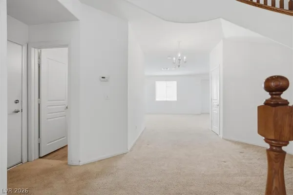 $3,750 | 8235 Coyado Street, Las Vegas, NV 89123