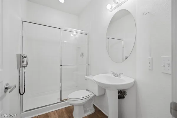 $3,750 | 8235 Coyado Street, Las Vegas, NV 89123