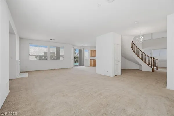 $3,750 | 8235 Coyado Street, Las Vegas, NV 89123