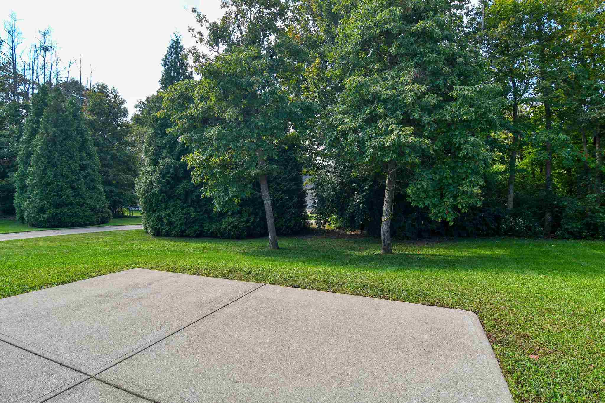 845 Ridgepoint Drive Independence, KY 41051 - Photo 29 of 32 Gallery Image 29