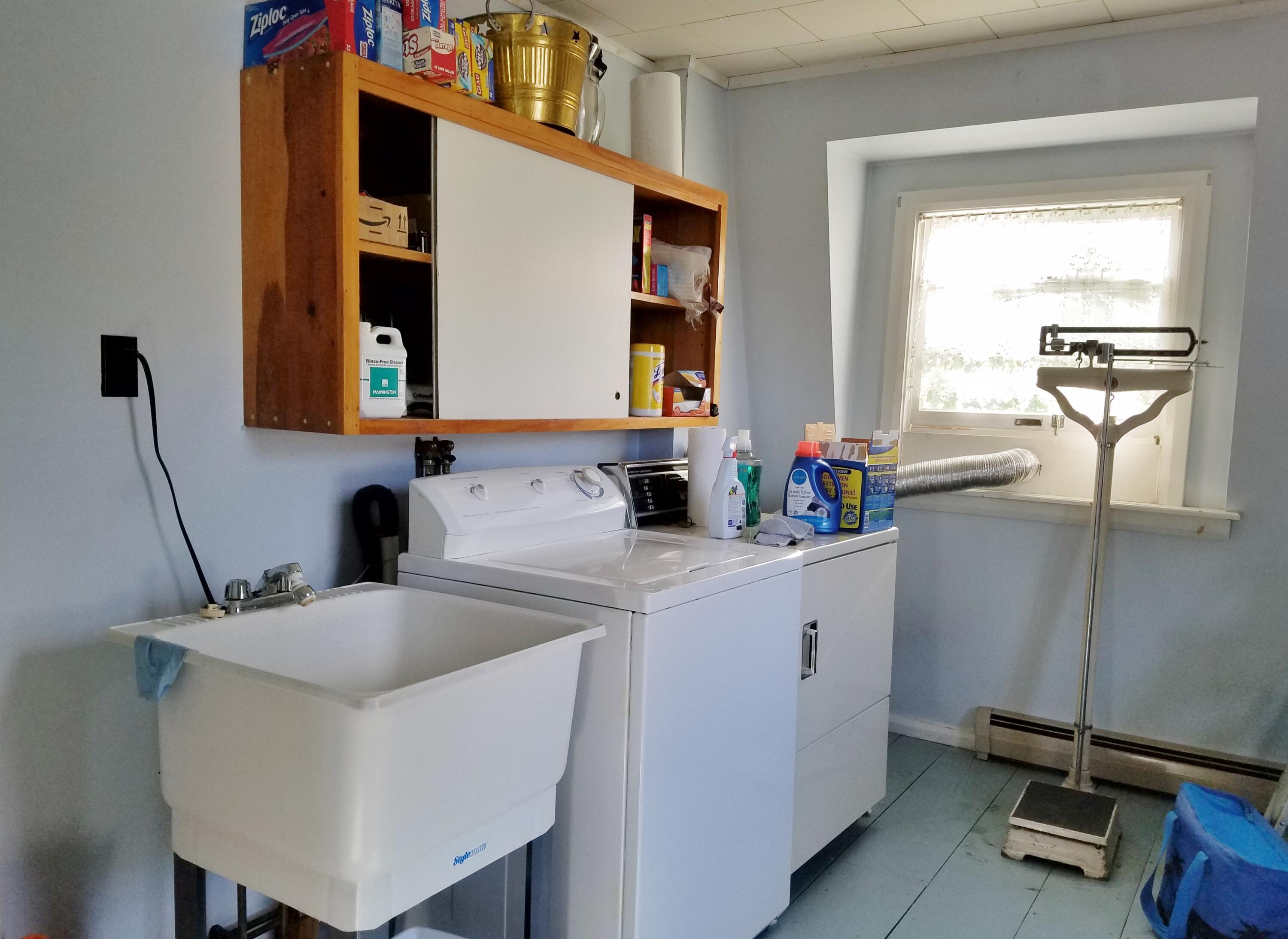1170 Castine Road Penobscot, ME 04476 - Photo 30 of 43 20170728_172611