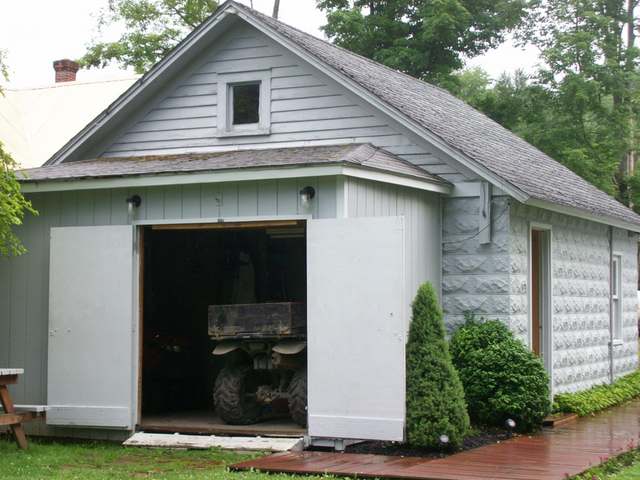 297 Six Mile Road Tiona, PA 16352 - Photo 17 of 18 Gallery Image 17