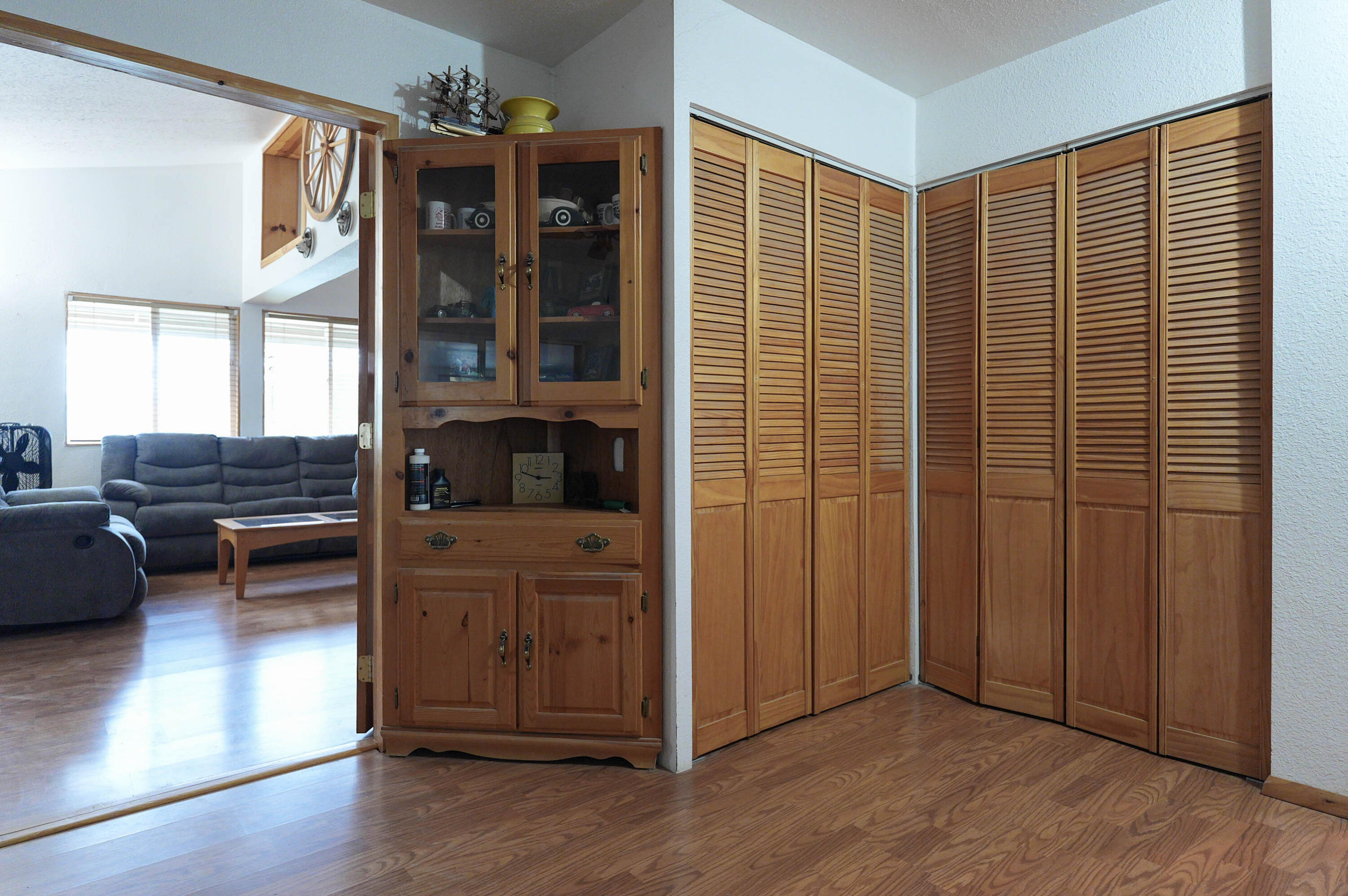 13330 Homeland Road Macdoel, CA 96058 - Photo 37 of 163 Homeland_047