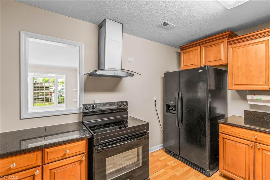 620 Balfour Road Winston-Salem, NC 27104 - Photo 14 of 25