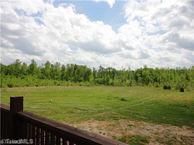 2185 South River Church Road Woodleaf, NC 27054 - Photo 8 of 15 View. Approx 8+ acres of pasture...ideal for the horse lover!