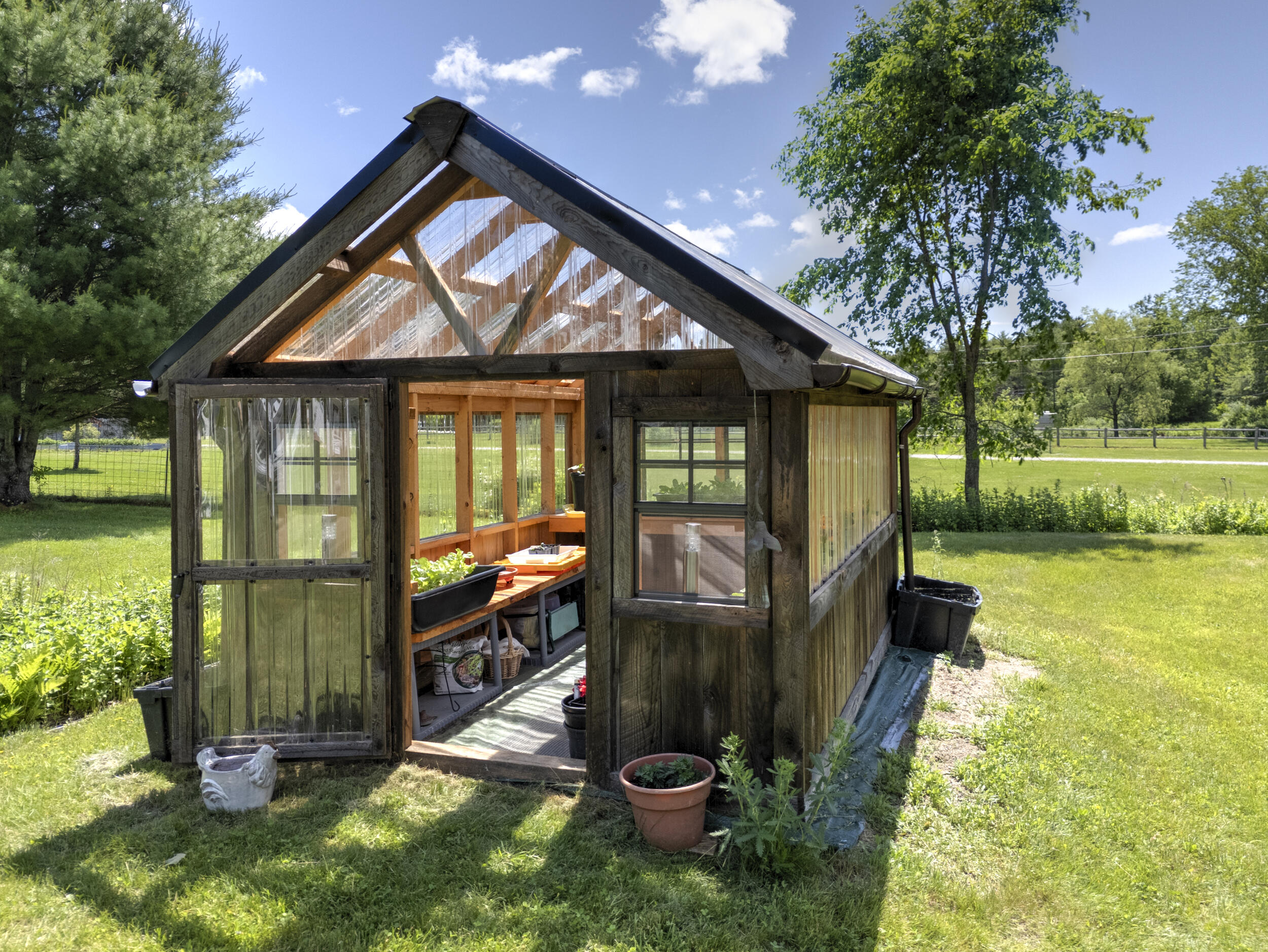 282 Maple Ridge Road Harrison, ME 04040 - Photo 87 of 94 282mapleridge-90