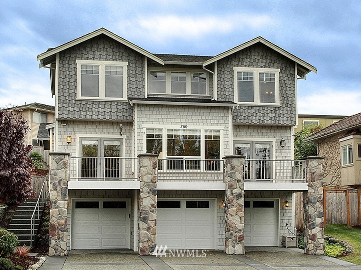 760 Maple Street Edmonds, WA 98020 - Photo 1 of 15 Gallery Image 1
