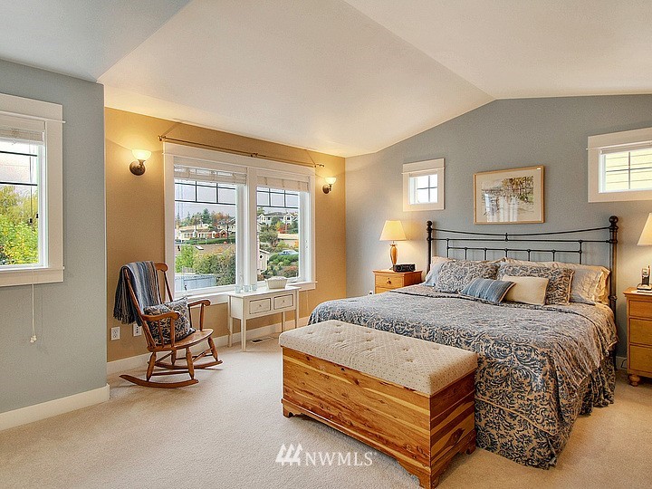 760 Maple Street Edmonds, WA 98020 - Photo 11 of 15 Gallery Image 11