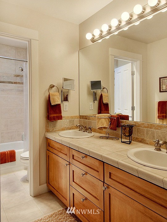 760 Maple Street Edmonds, WA 98020 - Photo 14 of 15 Gallery Image 14