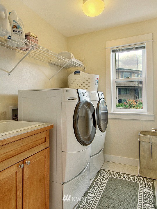 760 Maple Street Edmonds, WA 98020 - Photo 15 of 15 Gallery Image 15