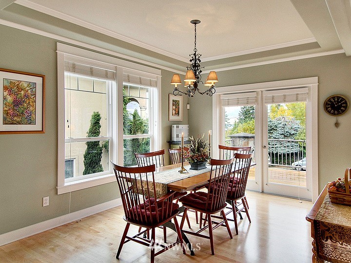 760 Maple Street Edmonds, WA 98020 - Photo 7 of 15 Gallery Image 7