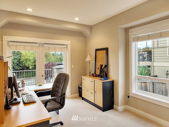 760 Maple Street Edmonds, WA 98020 - Photo 8 of 15 Gallery Image 8