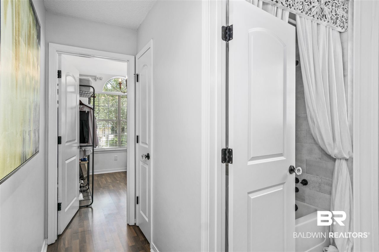 821 Copperfield Drive West Mobile, AL 36608 - Photo 8 of 23