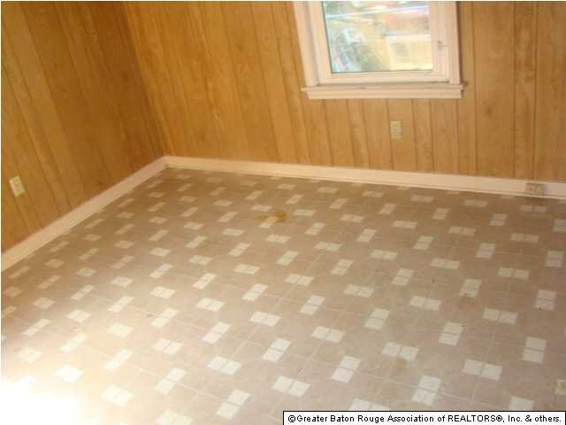 1944 North 37th Street Baton Rouge, LA 70802 - Photo 5 of 8 Gallery Image 5