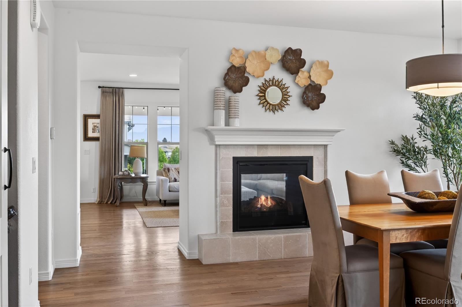 10663 Sundial Rim Road Highlands Ranch, CO 80126 - Photo 16 of 49 Gallery Image 16
