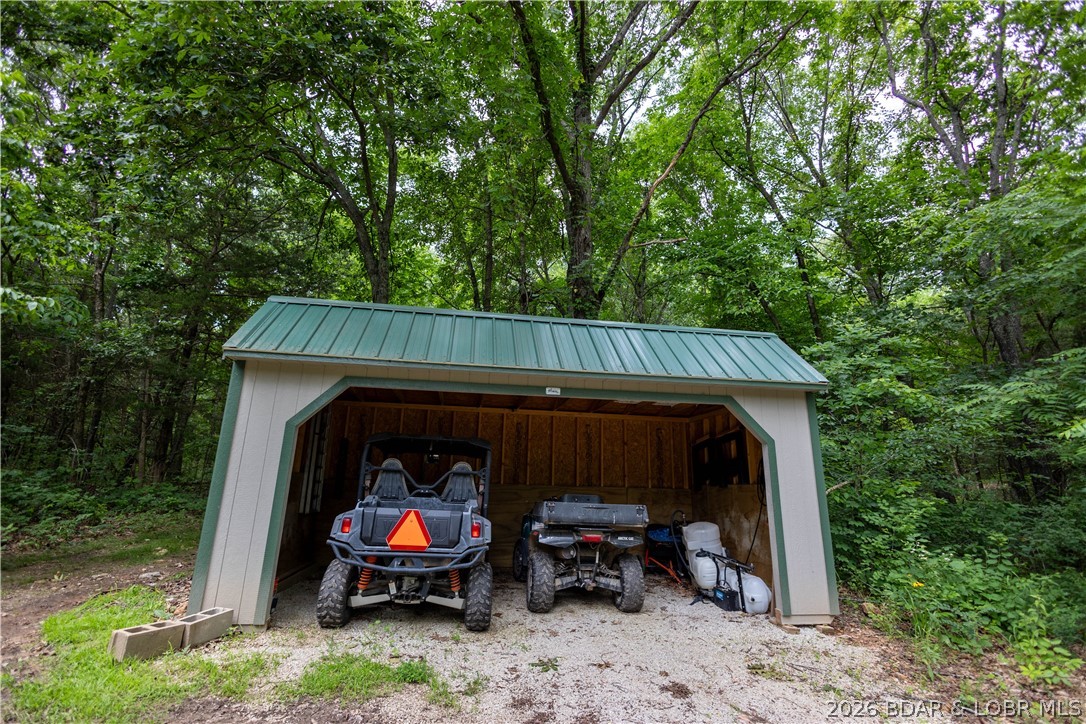 55 Mackey Road Rocky Mount, MO 65072 - Photo 23 of 31