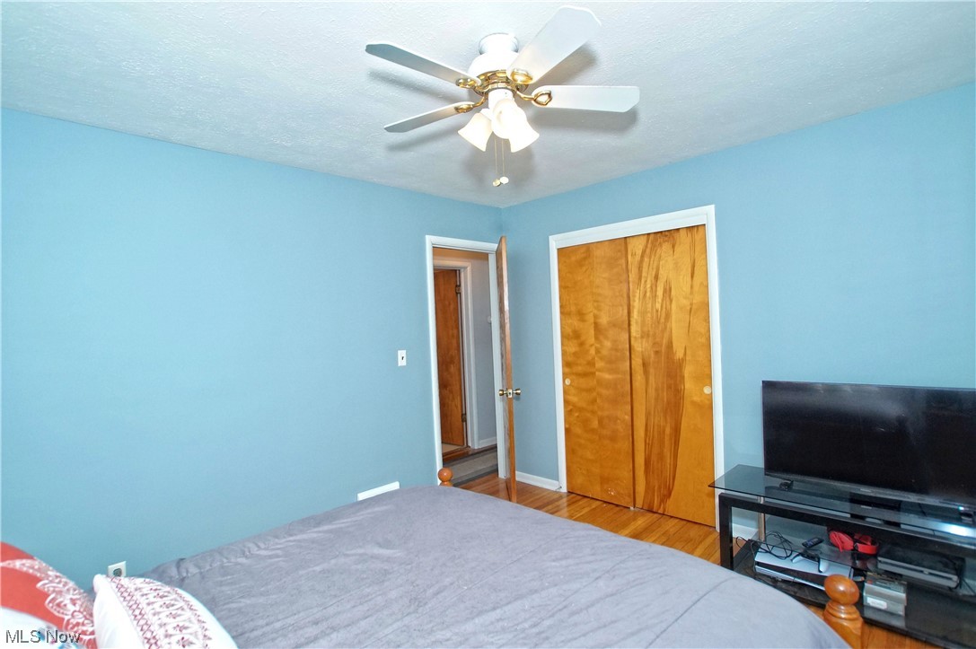 760 Pendley Road Willowick, OH 44095 - Photo 9 of 20