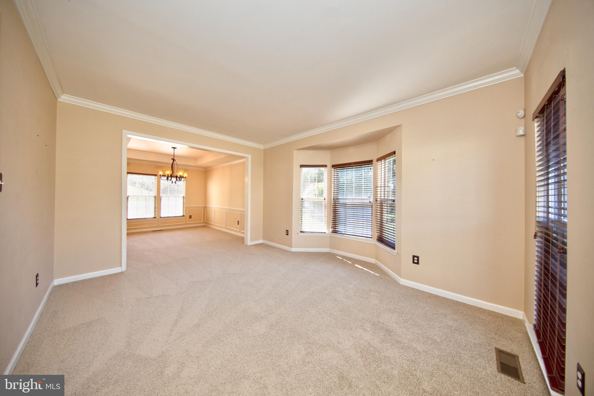 617 Hanna Road Bel Air, MD 21014 - Photo 11 of 31 Living Room