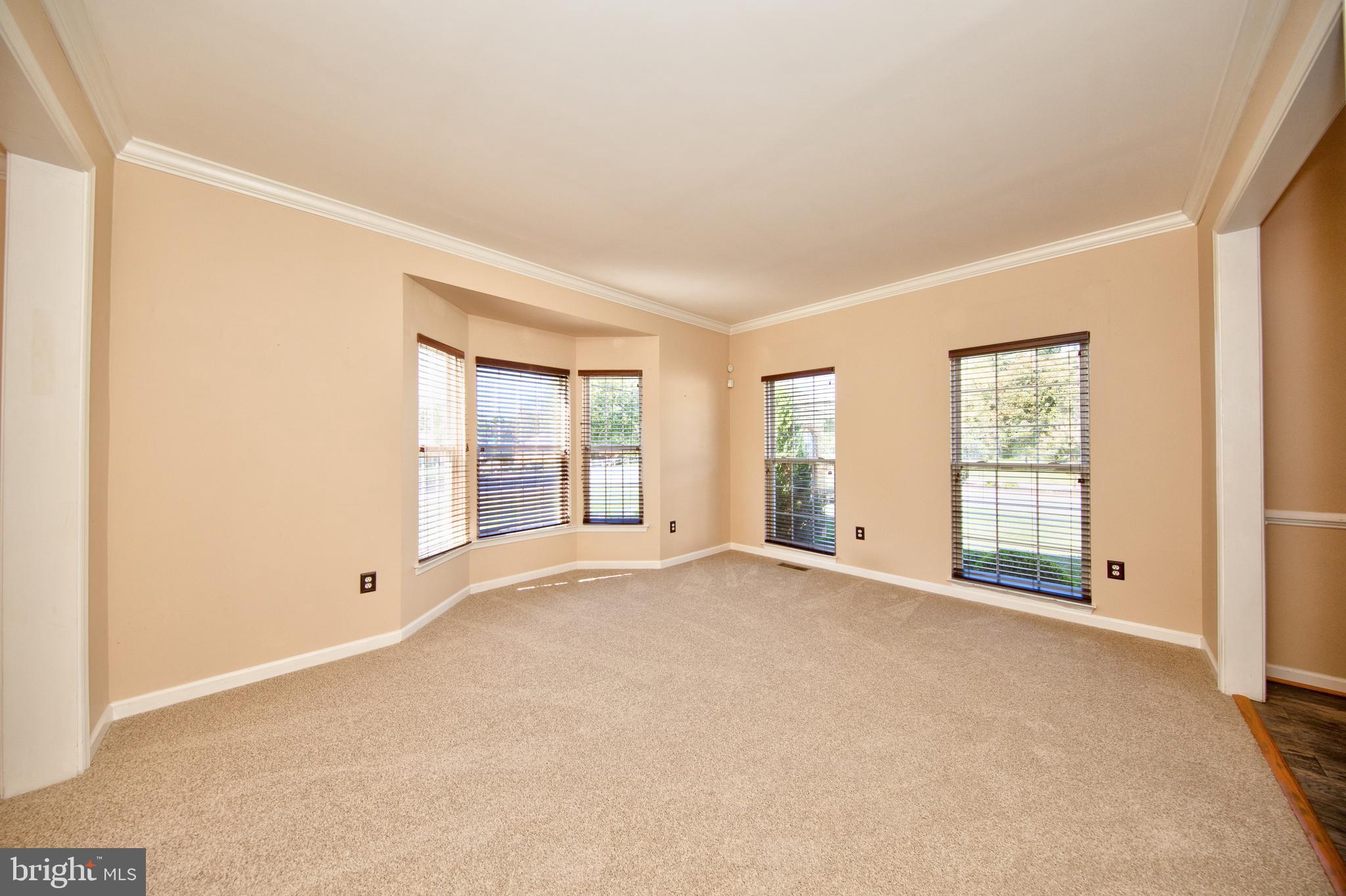 617 Hanna Road Bel Air, MD 21014 - Photo 12 of 31