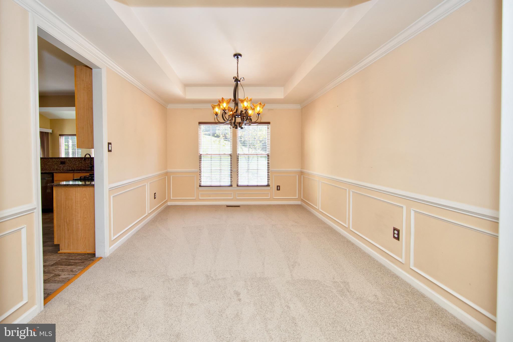 617 Hanna Road Bel Air, MD 21014 - Photo 13 of 31