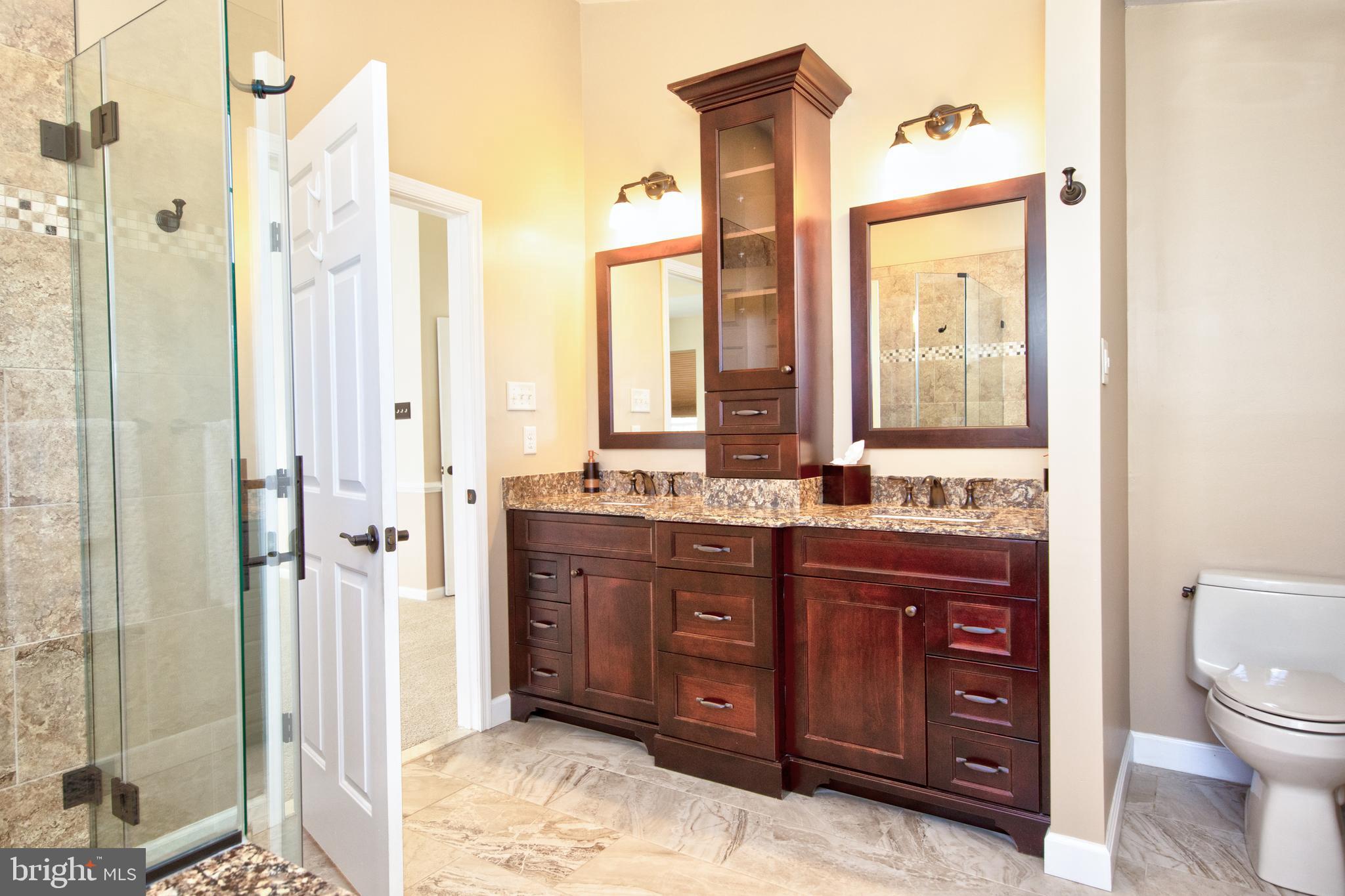 617 Hanna Road Bel Air, MD 21014 - Photo 21 of 31