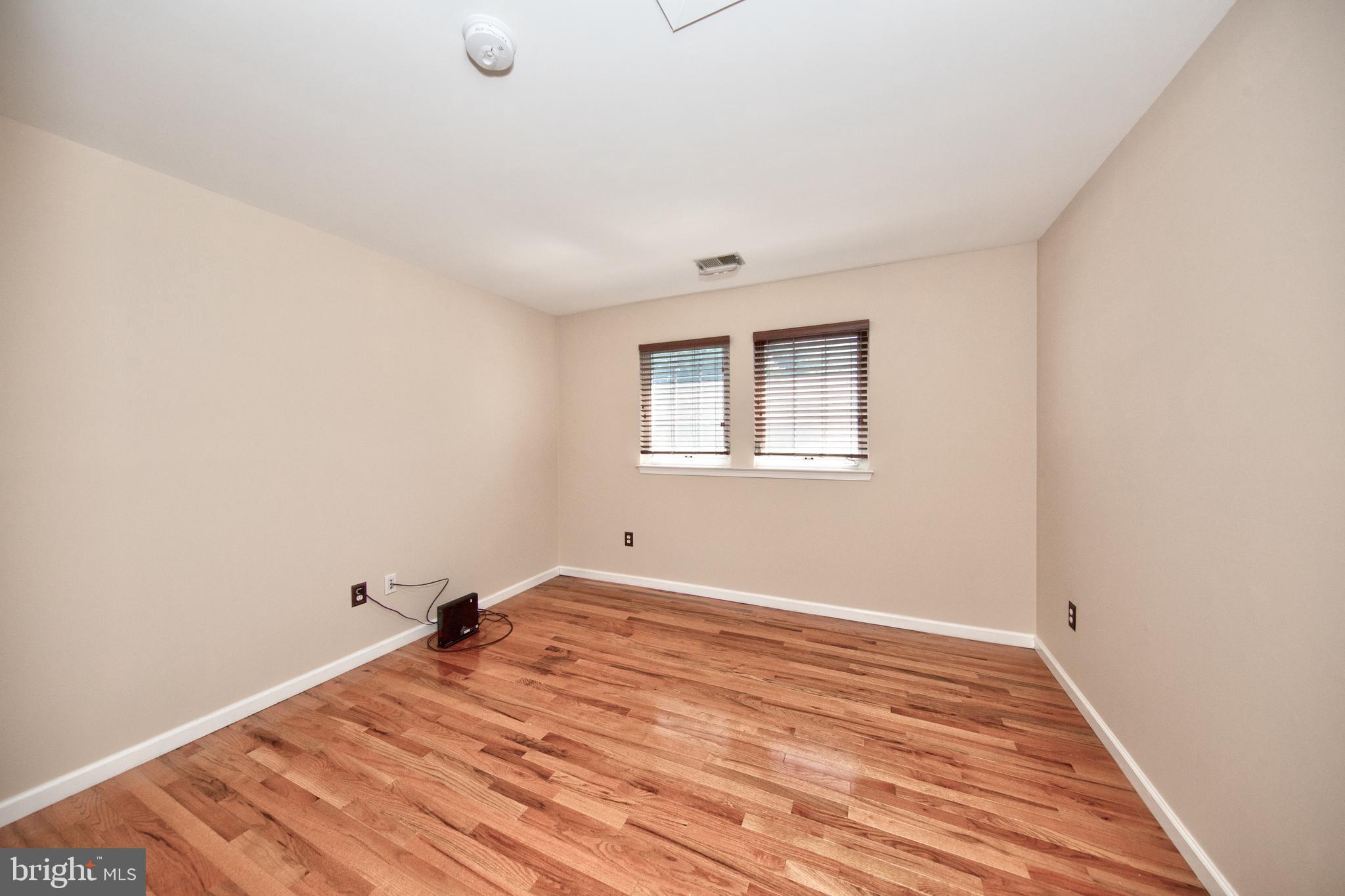 617 Hanna Road Bel Air, MD 21014 - Photo 22 of 31 Hardwood flooring in one Bedroom