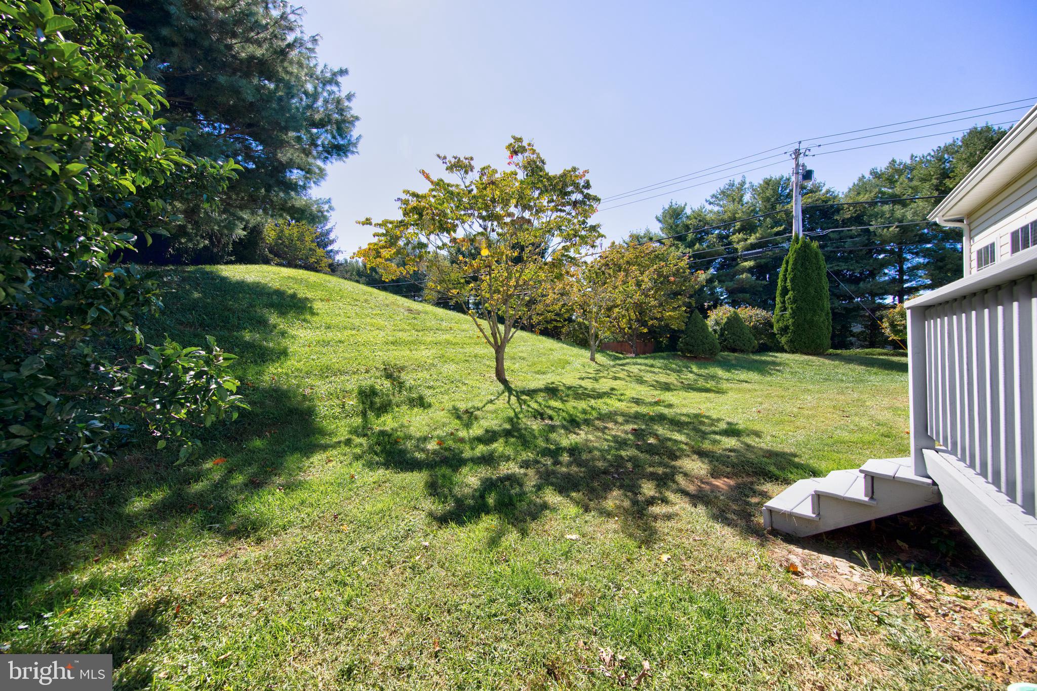 617 Hanna Road Bel Air, MD 21014 - Photo 30 of 31