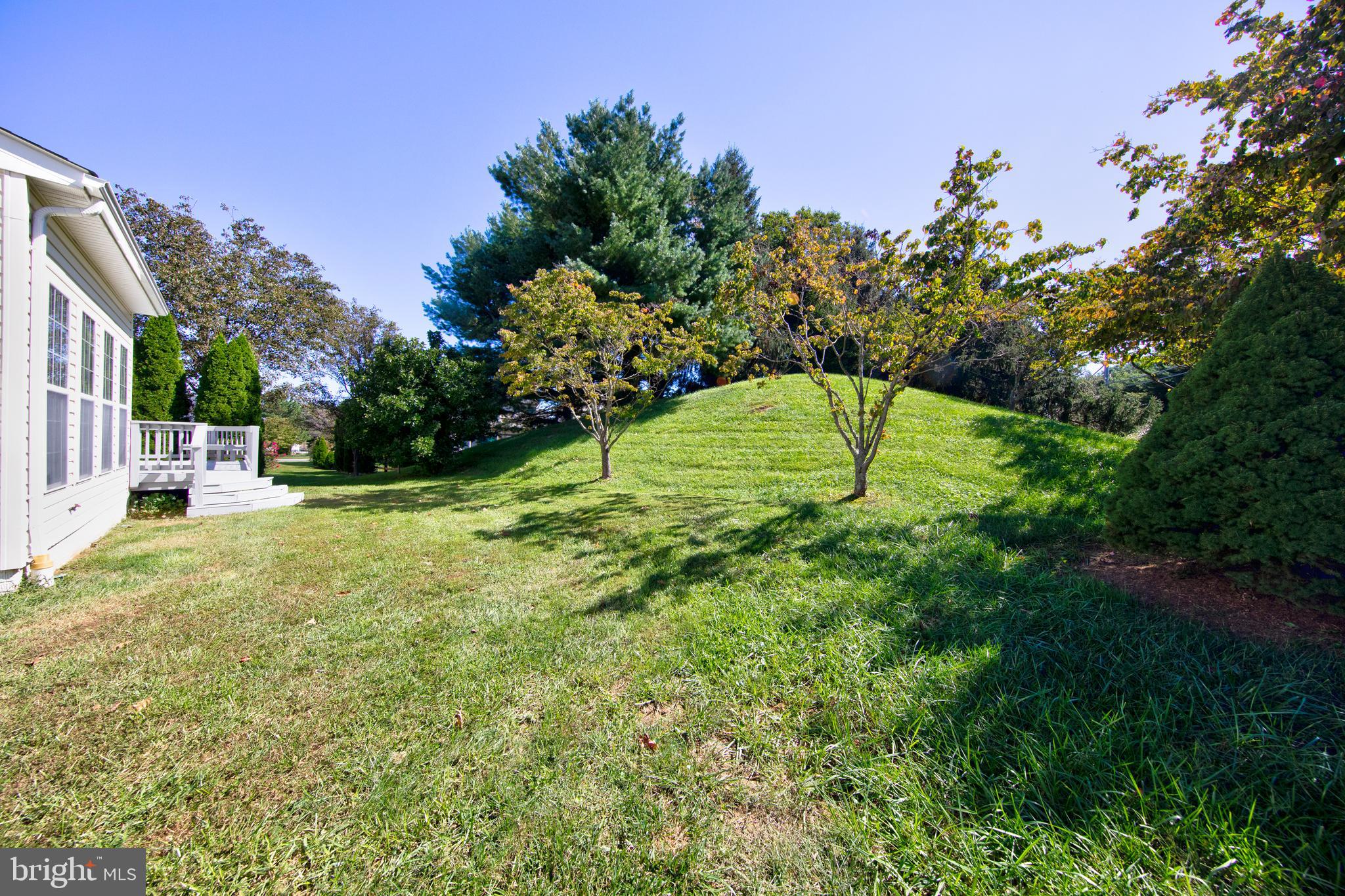617 Hanna Road Bel Air, MD 21014 - Photo 31 of 31