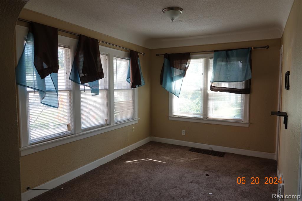 4140 Harvard Road Detroit, MI 48224 - Photo 22 of 27