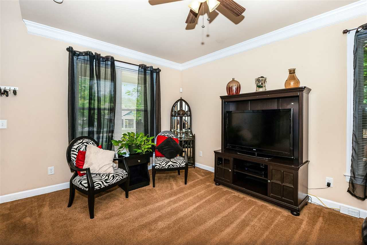 224 Cooke Street Raleigh, NC 27601 - Photo 7 of 17 Photo 7