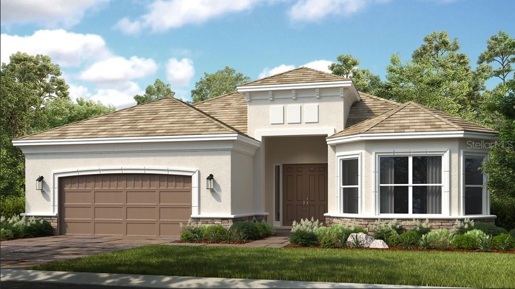 29484 Toricelli Road Wesley Chapel, FL 33543 - Photo 1 of 1 Gallery Image 1