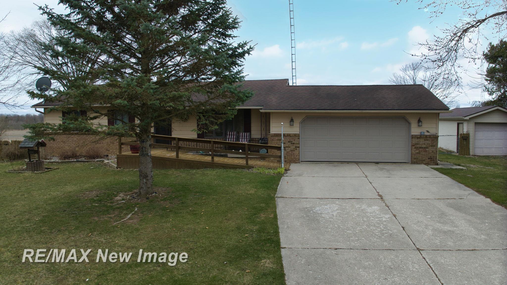 10137 North Vassar Road Mount Morris, MI 48458 - Photo 33 of 53 50171550-4eb2c4dd-7900-424e-aeb9-967fbe352f5a.JPG