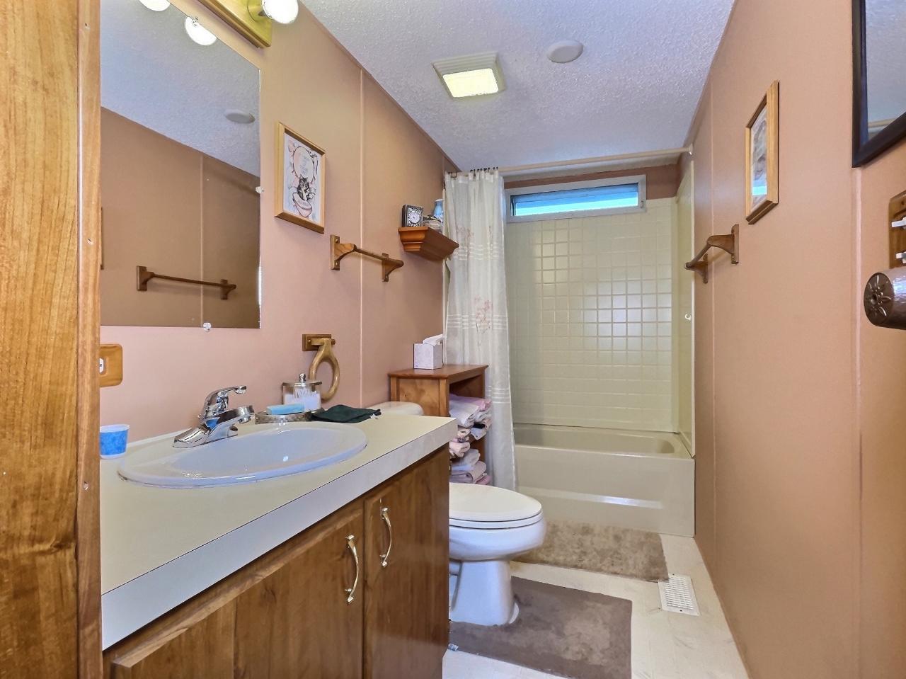 5510 East Stormy Lake Road Conover, WI 54519 - Photo 11 of 31 Gallery Image 11