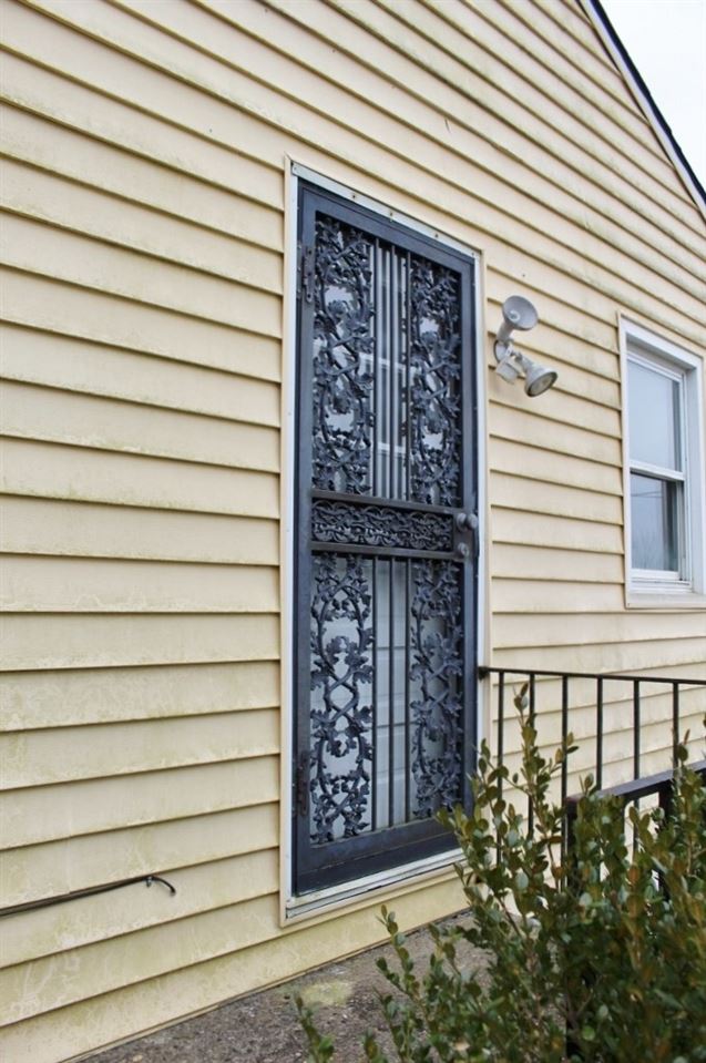 4505 Darnell Road Huntington, WV 25705 - Photo 22 of 28 Gallery Image 22