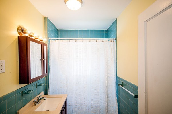 9-11 Cresthill Road Boston, MA 02135 - Photo 20 of 23 Gallery Image 20