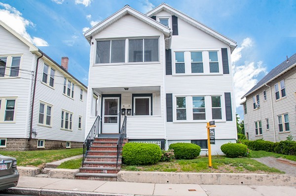 9-11 Cresthill Road Boston, MA 02135 - Photo 3 of 23 Gallery Image 3