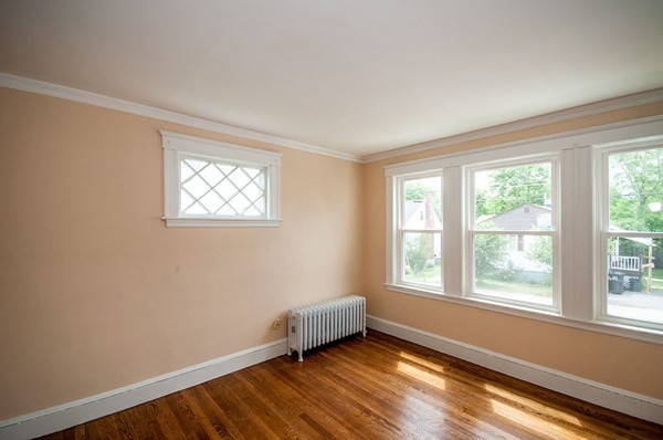 9-11 Cresthill Road Boston, MA 02135 - Photo 8 of 23 Gallery Image 8