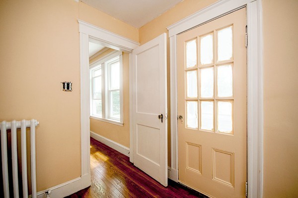 9-11 Cresthill Road Boston, MA 02135 - Photo 10 of 23 Gallery Image 10