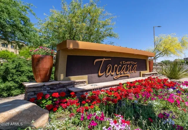 $4,100 | 5450 East Deer Valley Drive, Unit 1020, Phoenix, AZ 85054