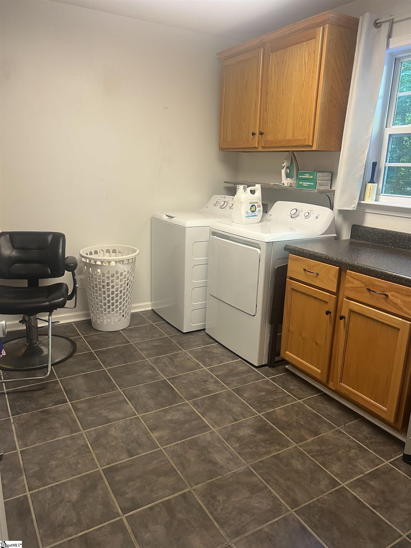 161 Timberlake Drive Inman, SC 29349 - Photo 8 of 29